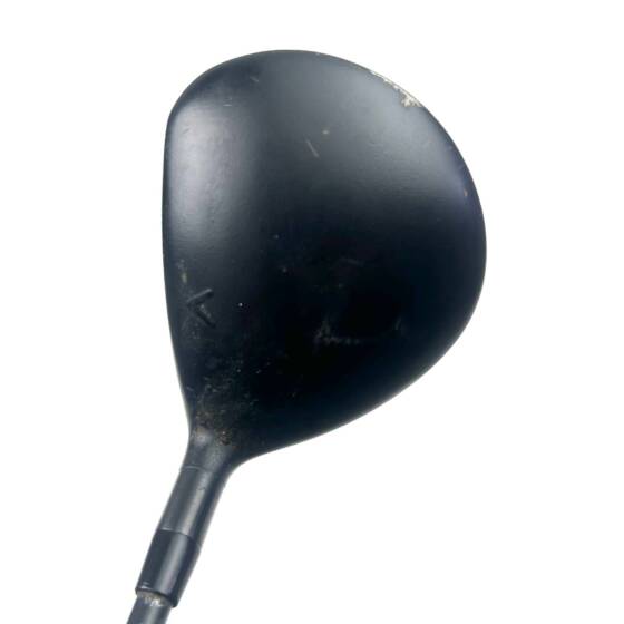 Callaway XR 5 Wood / 19 Degree / Project X LZ Regular Flex