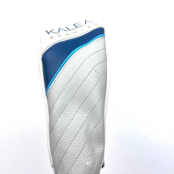 Taylormade Kalea Premier 5 Hybrid / 27 Degree / Kalea 40 Lite Laides Flex