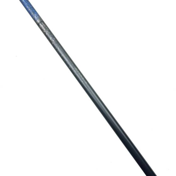 Callaway X2 Hot Driver / 10.5 Degree / Aldila Tour ATX55 Stiff Flex