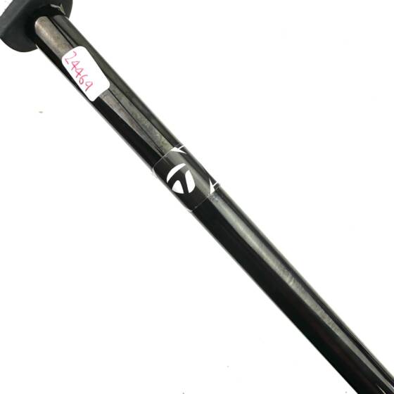 Taylormade My Spider Tour X 2023 Putter / 34 Inches