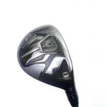 Titleist TSI2 3 Hybrid / 18 Degree / Tensei Blue AV Series 65 Regular Flex