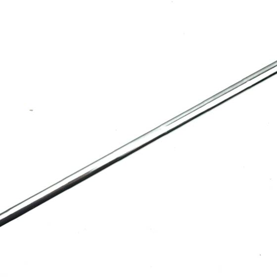 Wilson Harmonized M3 Putter / 35.5 Inches