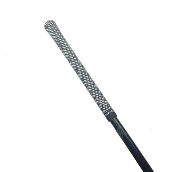 Titleist TSR3 Driver / 9 Degree / Hzrdus Smoke RDX Stiff Flex