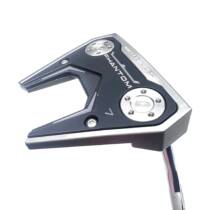Scotty Cameron Phantom 2024 7 Putter / 35 Inches