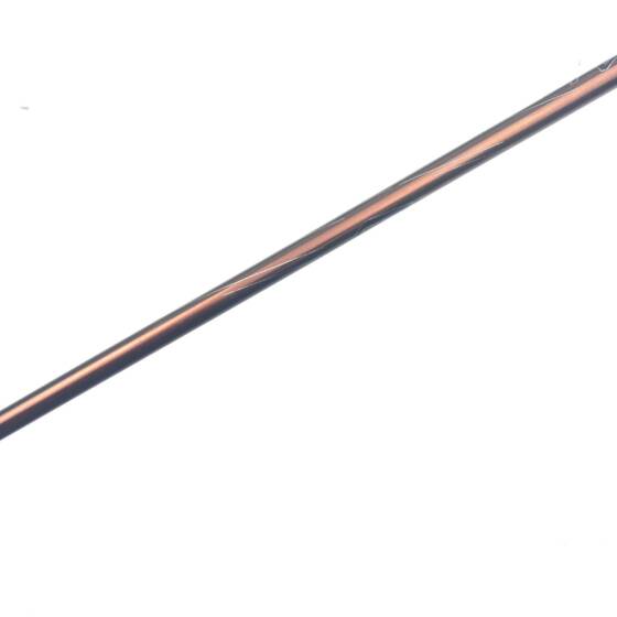 Ping G400 Driver / 10.5 Degree / Alta CB Regular Flex