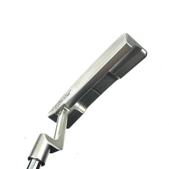 Scotty Cameron Super Select Newport 2 Putter / 34 Inches