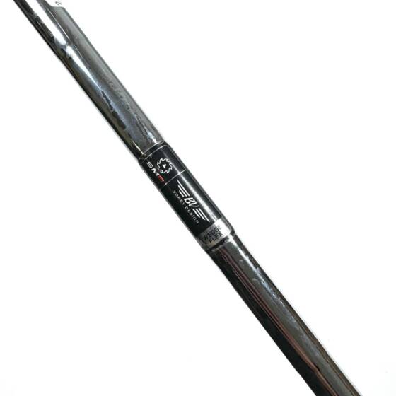 Titleist Vokey SM6 Gap Wedge / 48 Degree / Vokey Wedge Flex