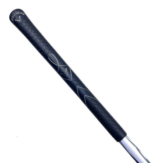 Callaway X Hot Pro Driver / 10.5 Degree / Project X Stiff Flex