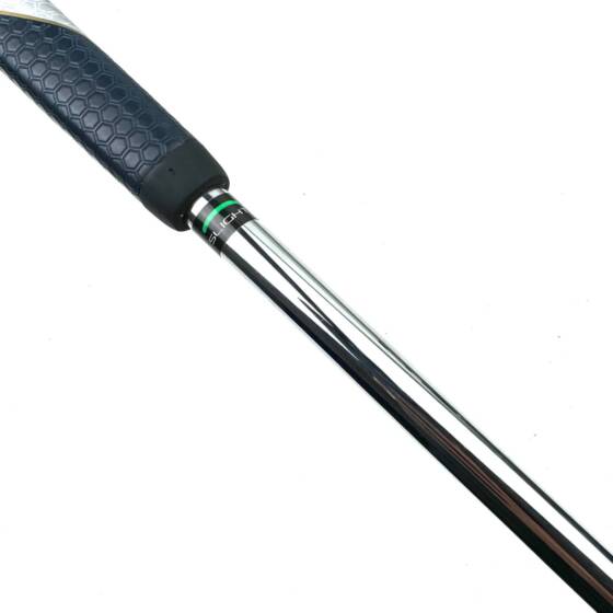 Ping G Le3 Anser Putter / 33 Inches