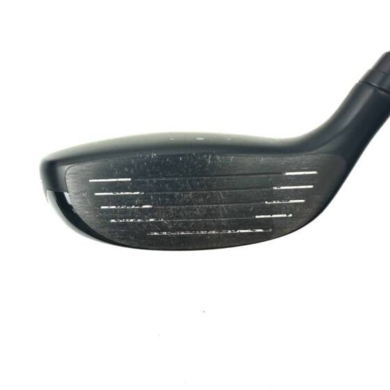 Ping G425 Max 5 Wood / 17.5 Degree / Alta Distanza 40g Senior Flex