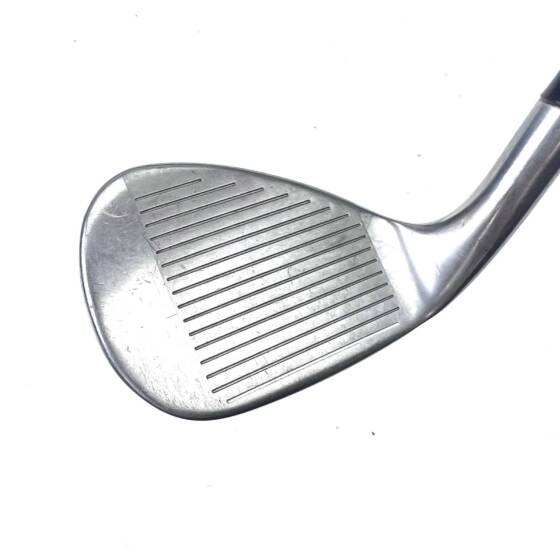 Taylormade Stealth HD Sand Wedge / 54 Degree / Tensei Red TM60 Regular Flex