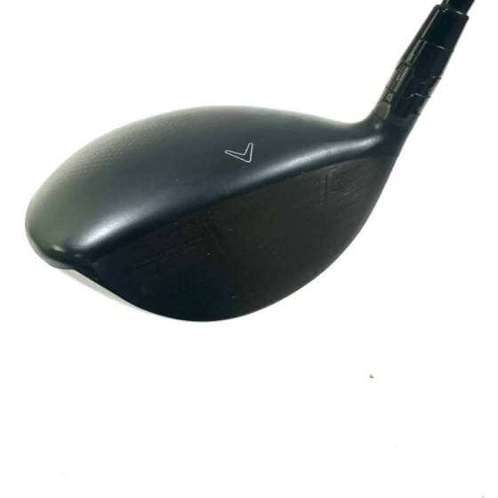 Callaway Rogue ST Max LS Driver / 10.5 Degree / Tensei Blue AV Series 55 Regular Flex