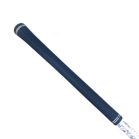 Cobra DS-Adapt LS Driver / 10.5 Degree / Denali Black 60 X-Stiff Flex