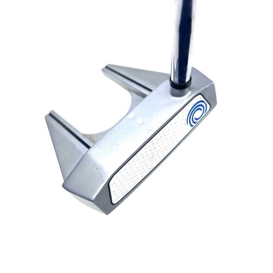 Odyssey White Hot RX 7 Putter / 34 Inches