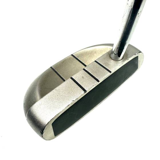 Odyssey Rossie II Deepface Putter / 32 Inches