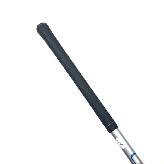 Taylormade SLDR 3 Wood / 15 Degree / Speeder 77 X-Stiff Flex