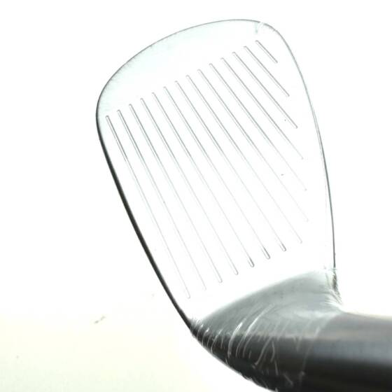 New Titleist T250 2025 Gap Wedge / 48 Degree / AMT Black Stiff Flex