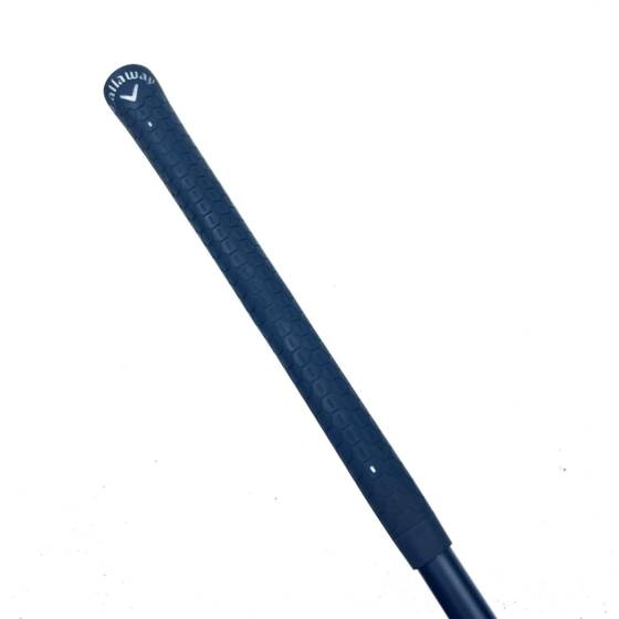 Callaway RAZR Hawk 3 Wood / 15 Degree / Callaway Regular Flex