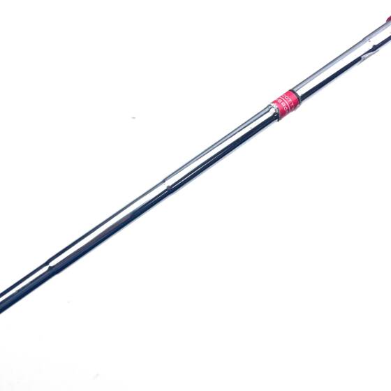 Scotty Cameron Studio Stainless Putter / 35 Inches