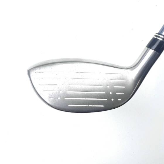 Cobra Baffler DWS 6 Hybrid / 32 Degree / Aldila VS 50 Ladies Flex