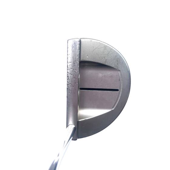 Scotty Cameron Golo 2015 Putter / 31 Inches