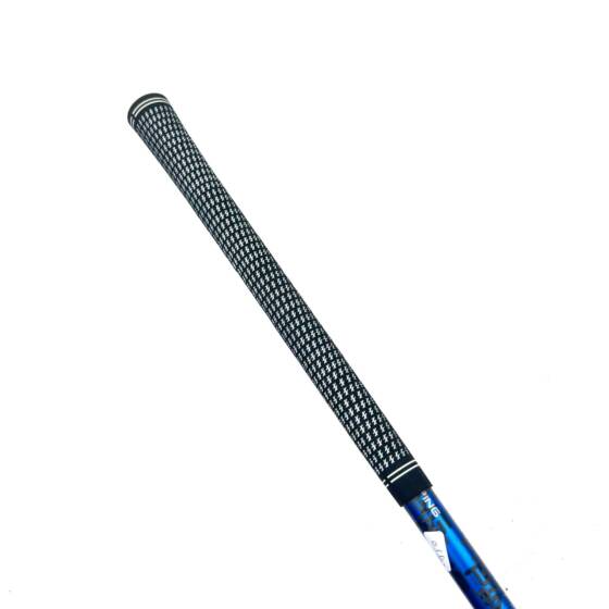 Ping G30 3 Wood / 14.5 Degree / TFC 419 Regular Flex