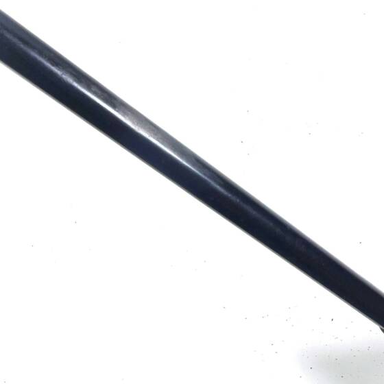 Taylormade Rescue Mid 4 Hybrid / 22 Degree / Taylormade Ultralite Regular Flex