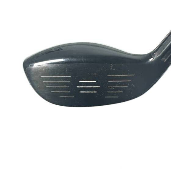 Taylormade M2 Rescue 2016 4 Hybrid / 22 Degree / REAX 65 Regular Flex