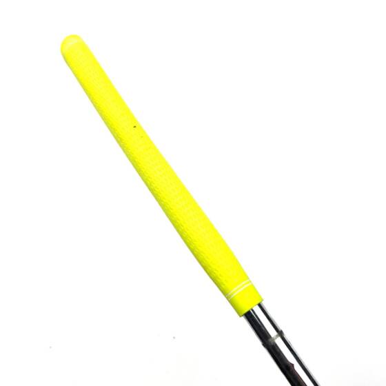 Hot Blade Tad Moore Putter /