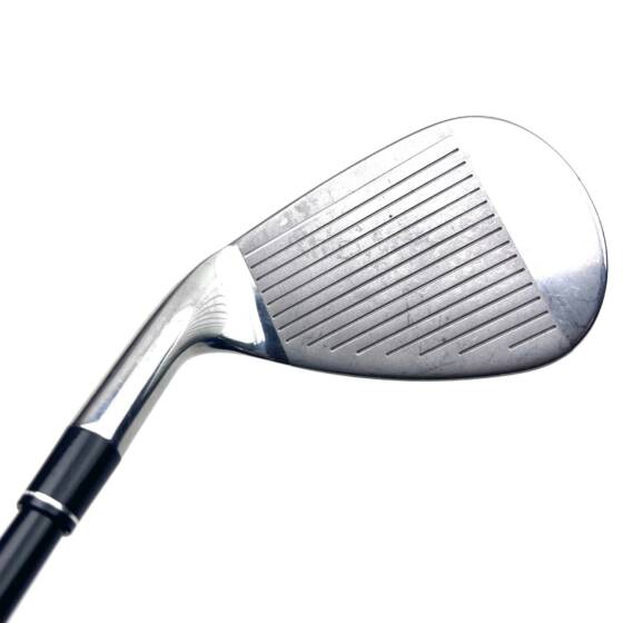 Yonex Ezone Elite 4 Approach Wedge / 52 Degree / EX-E04 Regular Flex