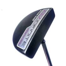Wilson Staff Infinite 2024 Putter / 34 Inches