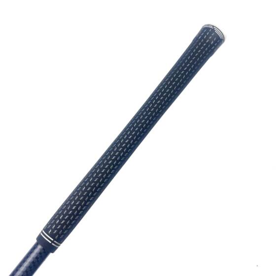 Cobra King Speedzone Driver / 10.5 Degree / Tensei Blue AV Series 65 Stiff Flex