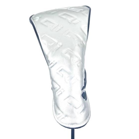 Taylormade QI35 Max Lite Driver / 12 Degree / Cypher Fifty Regular Flex