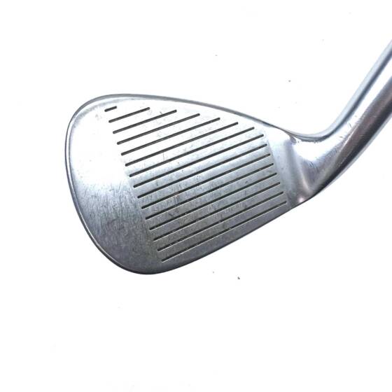 Callaway Apex Forged CF16 Pitching Wedge / 45 Degree / XP95 R300 Regular Flex