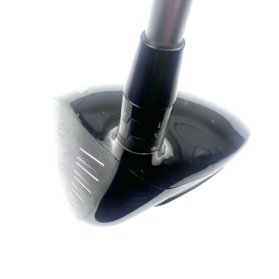 Titleist 915 D2 Driver / 10.5 Degree / Diamana S+60 Stiff Flex