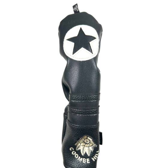 Titleist TSi3 3 Hybrid / 20 Degree / HZRDUS Stiff Flex