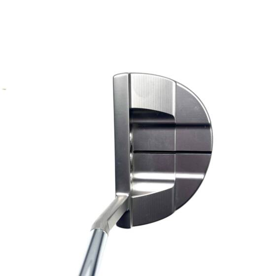 Scotty Cameron Special Select Flowback Putter / 34 Inches