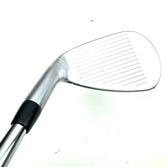 New Titleist T250 2025 Gap Wedge / 48 Degree / AMT Black Stiff Flex