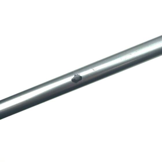 Cleveland Launcher DST Driver / 10.5 Degree / Diamana 44 Regular Flex