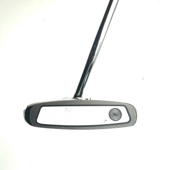 Odyssey BackStryke Putter / 34 Inches