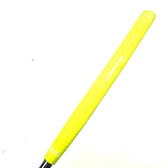 Odyssey PT Pro Type Tour Series 7 Putter / 32 Inches