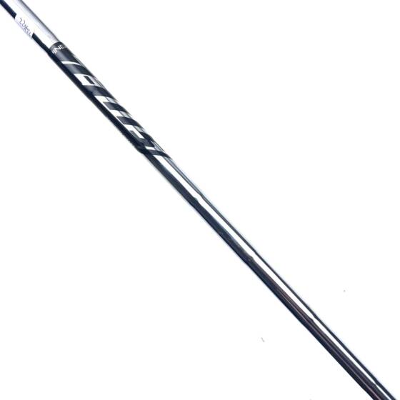 Ping S159 Gap Wedge / 52 Degree / ZZ-115 Wedge Flex