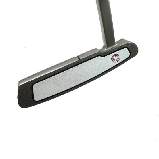 Odyssey White Hot Pro 1 Putter / 34 Inches