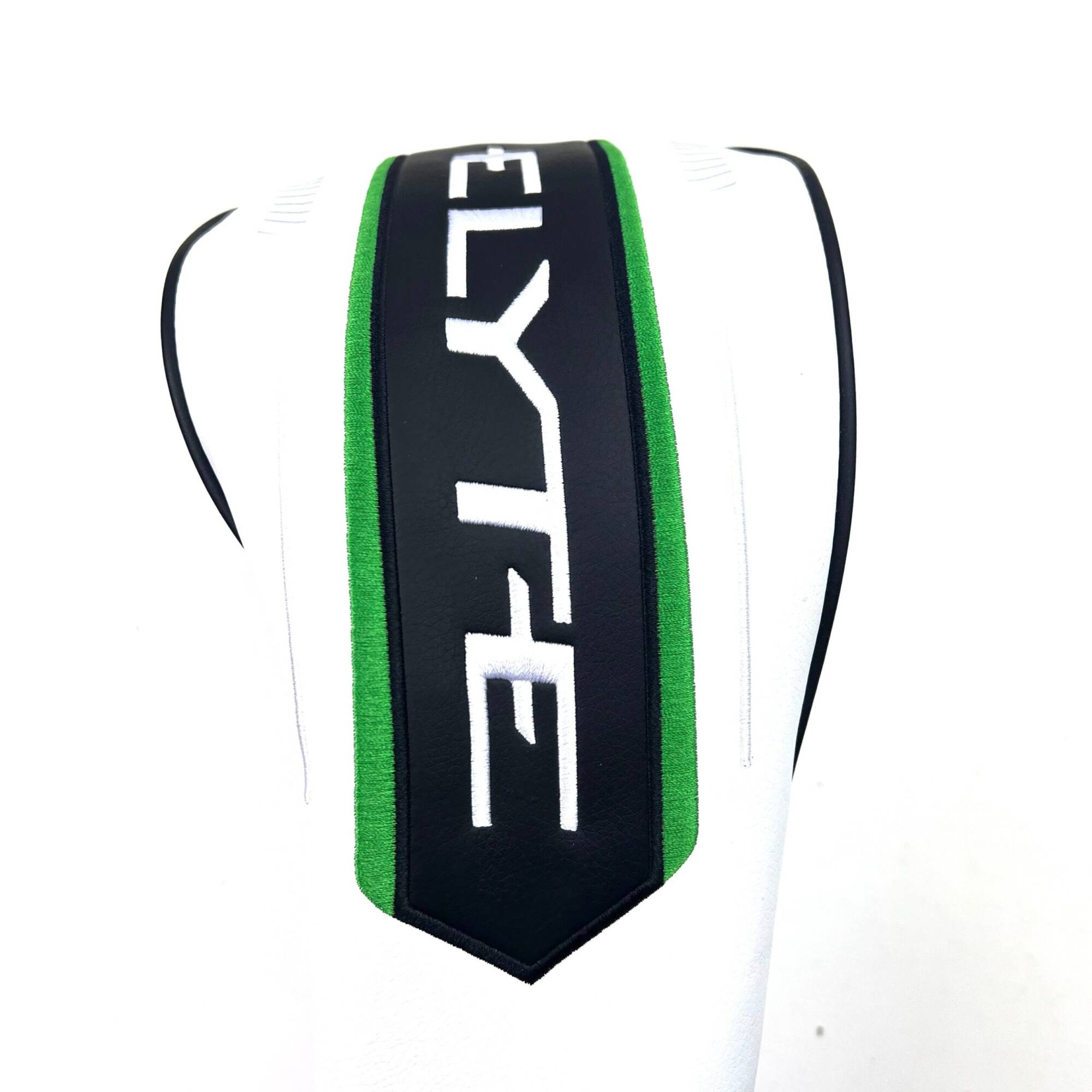 Callaway Elyte Driver / 9 Degree / Tensei 1K Black 65 Stiff Flex