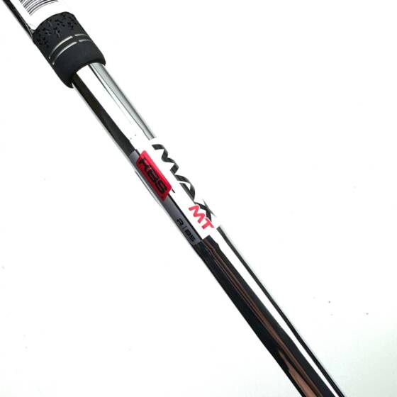 New Taylormade Stealth Sand Wedge / 54 Degree / KBS Max MT 85 Regular Flex