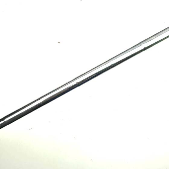 Titleist Vokey SM4 Gap Wedge / 50 Degree / Vokey Wedge Flex