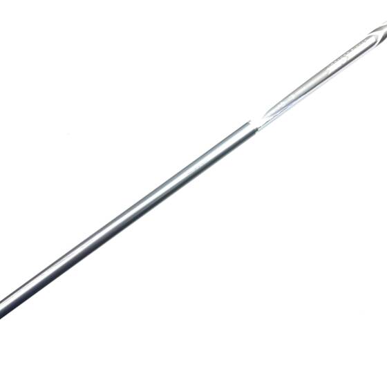 Taylormade Burner Superfast 2.0 / 13 Degree / Matrix Ozik Ladies Flex