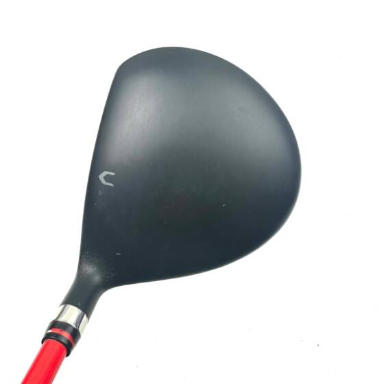 Wilson D300 Superlight 3 Wood / 15 Degree / D300 Superlight Regular Flex