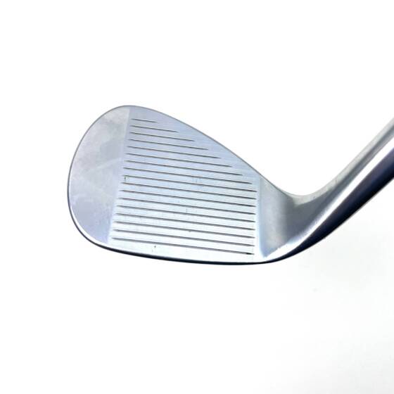 Titleist Vokey SM10 Sand Wedge / 54 Degree / Vokey Wedge Flex