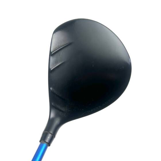 Ping G30 3 Wood / 14.5 Degree / TFC 419 Regular Flex